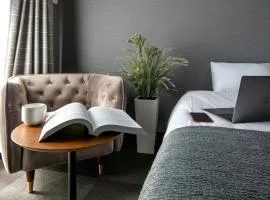 Randor Residence Kyoto Classic