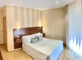 Hotel Fernando IV