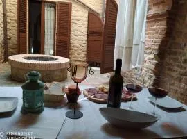 Residenza Il cortile