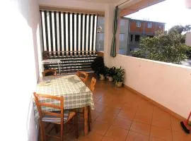 Rusendic Apartment 4