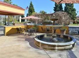 Holiday Inn Rancho Cordova - Northeast Sacramento by IHG