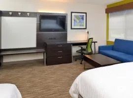 Holiday Inn Express Wixom by IHG