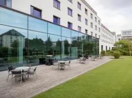 Holiday Inn Munich - Westpark by IHG