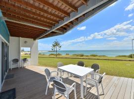 Sea Side Villa 10.1, hotel v destinaci Mandurah
