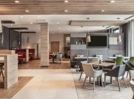 Holiday Inn Munich - City East, an IHG Hotel