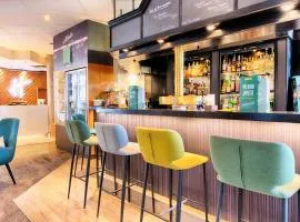 Holiday Inn Munich - South by IHG