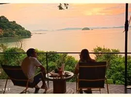 8IK88 Resort, Phuket - SHA Extra Plus