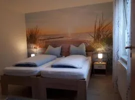 Gästewohnung Leinetal