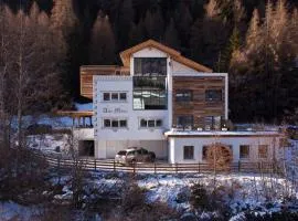 Alte Mühle
