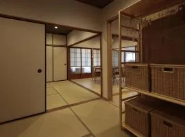 照宿 Terasu yado