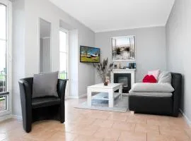 FIP Park Lieblingsplatz