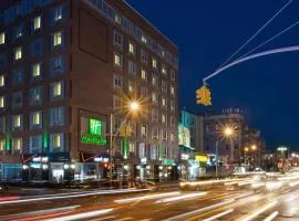 Holiday Inn Lower East Side, an IHG Hotel