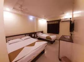 Hotel Sai Balaji