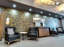 Holiday Inn Express & Suites - Trois Rivieres Ouest by IHG