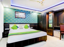 10 Best Bangalore Hotels India From 9