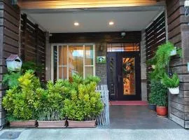 Happy Heart B&B