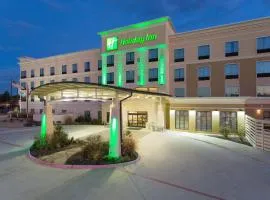 Holiday Inn Texarkana Arkansas Convention Center by IHG
