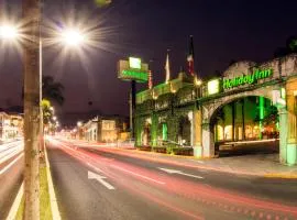 Holiday Inn Orizaba, an IHG Hotel