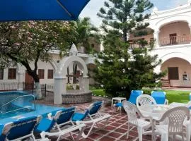 Holiday Inn Veracruz-Centro Historico, an IHG Hotel