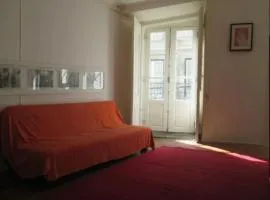 City Center Simple charming apartment