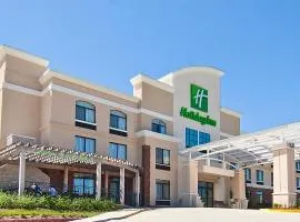Holiday Inn Vicksburg by IHG