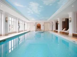 InterContinental Amstel Amsterdam by IHG