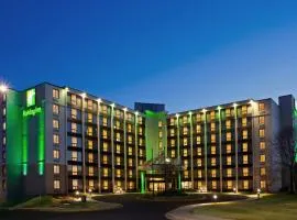 Holiday Inn Washington D.C. - Greenbelt Maryland, an IHG Hotel
