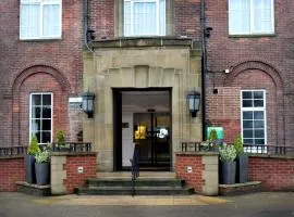 Holiday Inn Darlington-A1 Scotch Corner by IHG