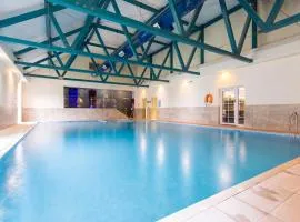 Holiday Inn Darlington-A1 Scotch Corner by IHG