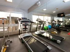 Holiday Inn Montevideo by IHG