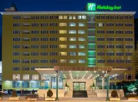 Holiday Inn Skopje by IHG