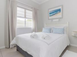 アガラス岬灯台 南アフリカ アグラス 近くの人気ホテル10軒