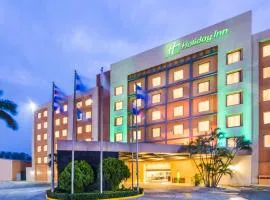 Holiday Inn Convention Center, an IHG Hotel
