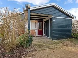 Ferienhaus Petten aan Zee