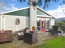 Ferienhaus Petten aan Zee