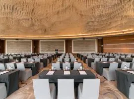 Crowne Plaza Macau by IHG