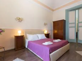 B&B Teatro Bellini