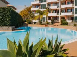 Funchal Lounge Apartment by Amazing Madeira