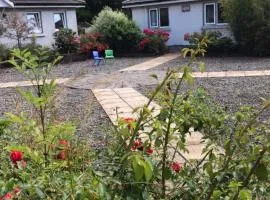 A Selection of Self Catering Holiday Homes at Kilcloon Cottages