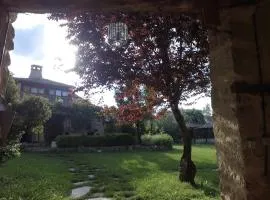 casa rural decerca