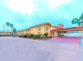 La Quinta Inn by Wyndham Clute Lake Jackson