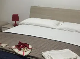 Casa Regina Margherita