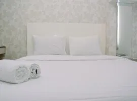Best and Gorgeous 2BR Green Bay Apartment By Travelio