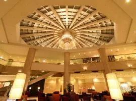 ANA 크라운 플라자 나리타 