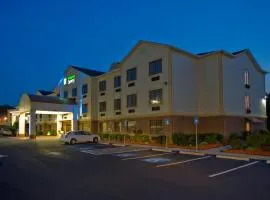 Holiday Inn Express Hotel & Suites Kennesaw Northwest - Acworth by IHG