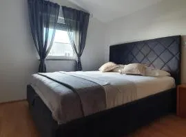 Apartments Kolak