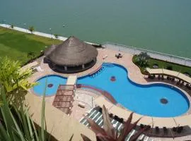 Holiday Inn Tuxpan - Convention Center by IHG