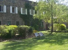 Domaine de Salomony
