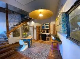 Apartamente a la Cluj