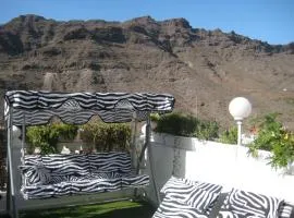Apartment Casa Molino